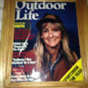 Meet your Posher, Penny